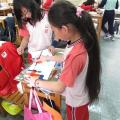 photo421 (41)