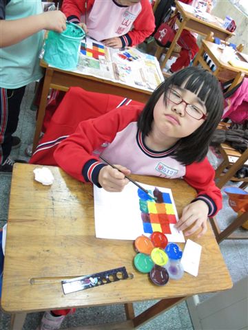 photo421 (42)