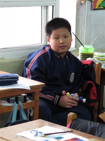 photo421 (45)