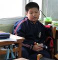 photo421 (45)