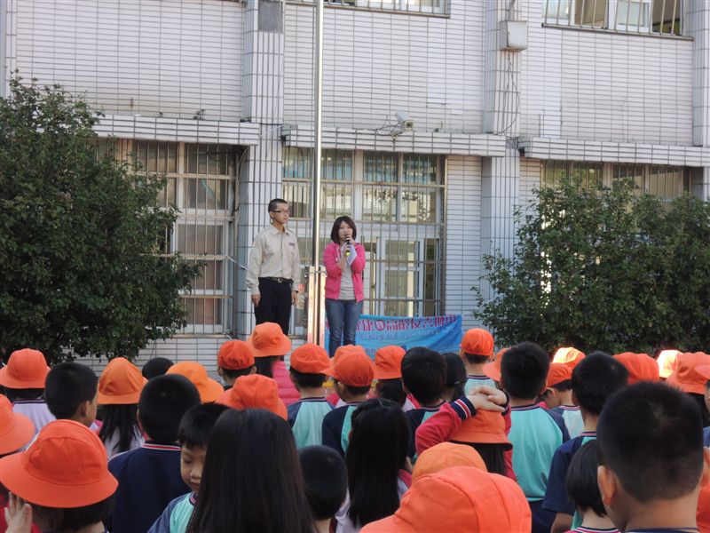 DSCN5191