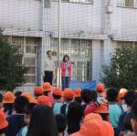DSCN5191