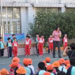 DSCN5181