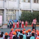 DSCN5183