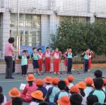 DSCN5185