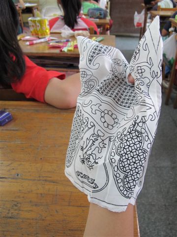 photo762 (5)