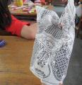 photo762 (5)