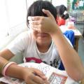 photo762 (13)