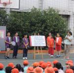 DSCN5087