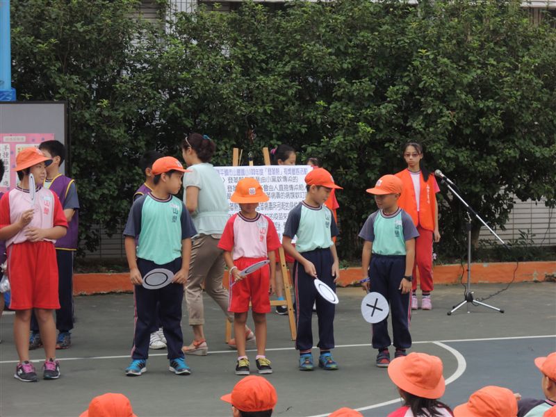 DSCN5089