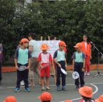 DSCN5089