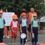 DSCN5091