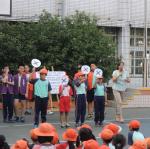 DSCN5093
