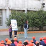 DSCN5131