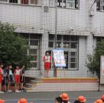DSCN5071