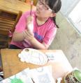 photo762 (15)