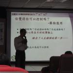 DSCN5164