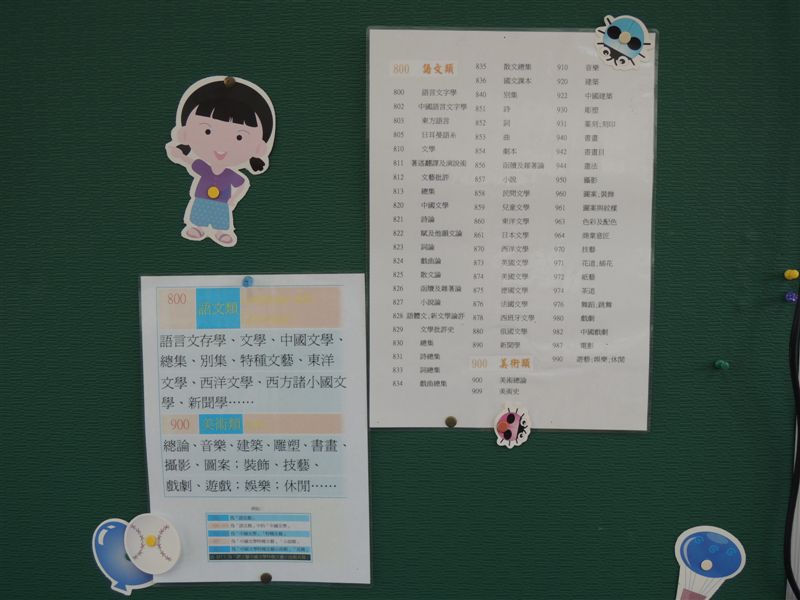 DSCN5111