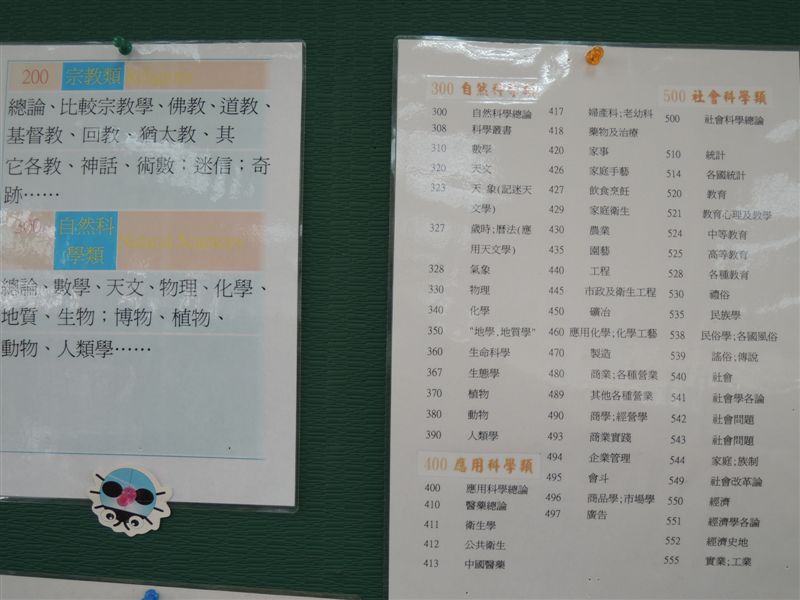 DSCN5112