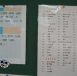 DSCN5112