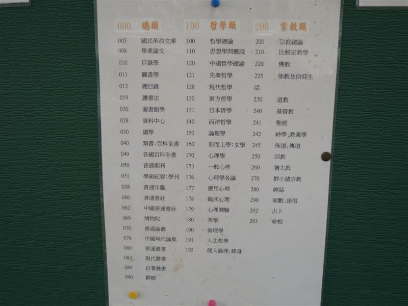 DSCN5113