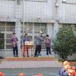 DSCN5133