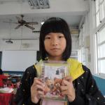 DSCN5134