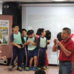 DSCN5174