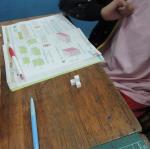 DSCN5121