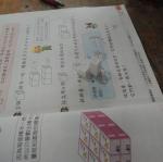 DSCN5125