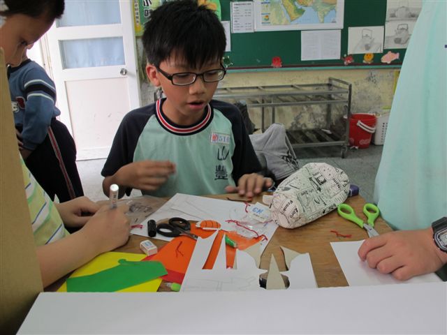 photo60 (6)