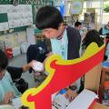 photo60 (7)