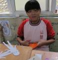 photo60 (10)