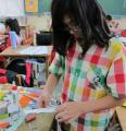 photo60 (11)