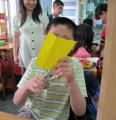 photo60 (24)