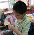 photo60 (25)