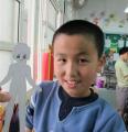 photo60 (27)