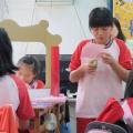 photo60 (33)