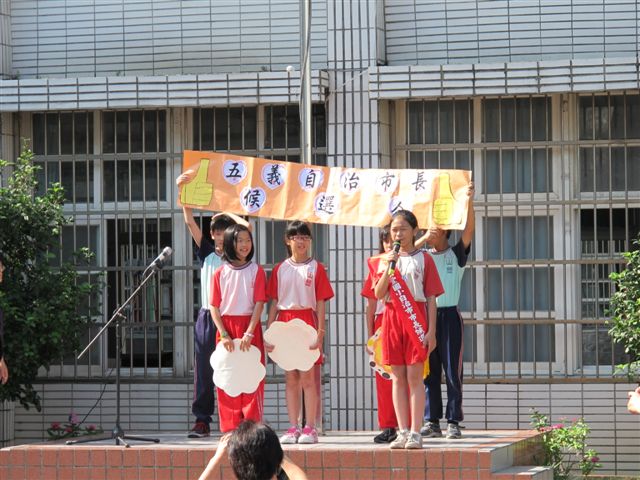 photo79 (5)