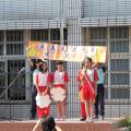 photo79 (5)