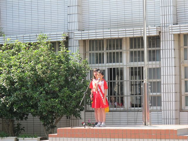 photo79 (9)