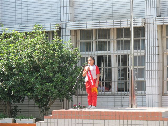 photo79 (11)