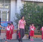 DSC04345