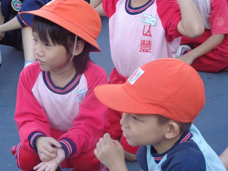 DSC04347