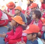 DSC04350