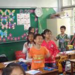 DSC04390