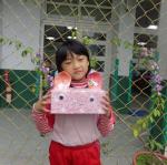 DSC04407