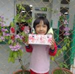 DSC04409