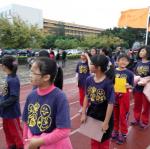 IMG_20141115_081926