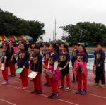 IMG_20141115_082636